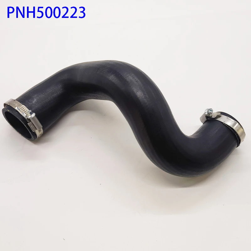 INTERCOOLER HOSE PNH500223 PNH500025 For LAND ROVER RANGE ROVER SPORT DISCOVERY 3 4 2.7L