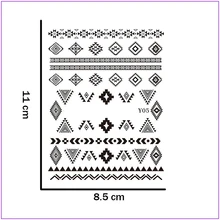  1X WATER DECAL NAIL STICKER FLOWER  FRUIT APPLE ORANGE TROPICAL PLANTS DESSERT KITTEN DOGGY SEAMLESS PATTERN Y SERIAL 