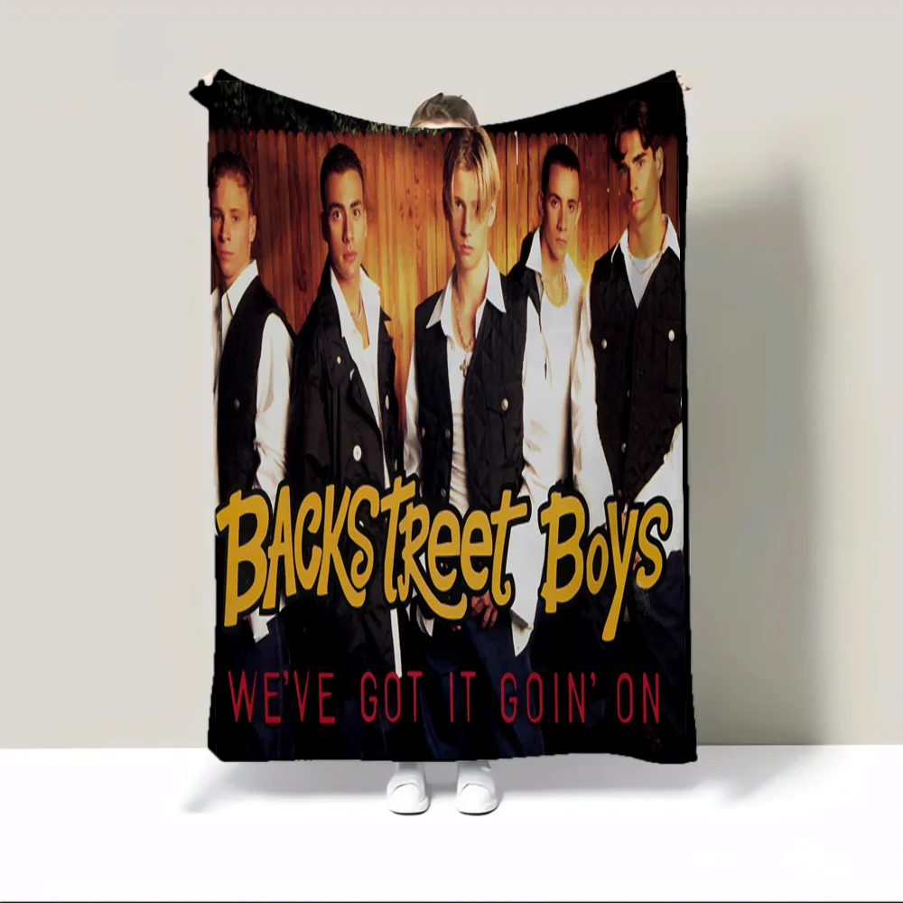 ���ƿ� ������ �ܿ� ���, ���� Ŀ�� ���, ŷ ������ ��ġ Ÿ��, ���Ÿ� ħ��, Ȩ ���׸��� ħ��, ���� �� ������