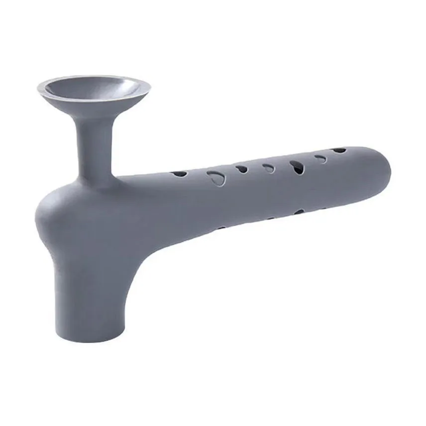 Door Stopper Door Stopper Door Handle Protector Doorknobs Case Silicone Knob Cover Child Safety Baby Bumper Home Accessories