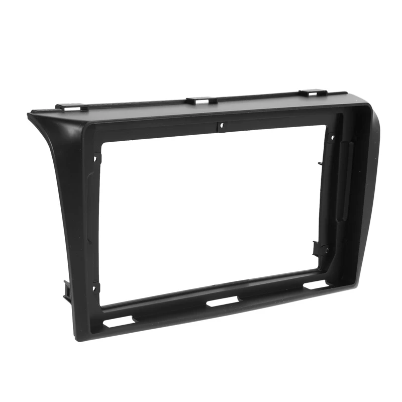 ڵ ׷  ٸ  ÷̾ DVD   г ġ ŰƮ, 2004-2009 MAZDA 3 AXELA, 9 ġ, 2 