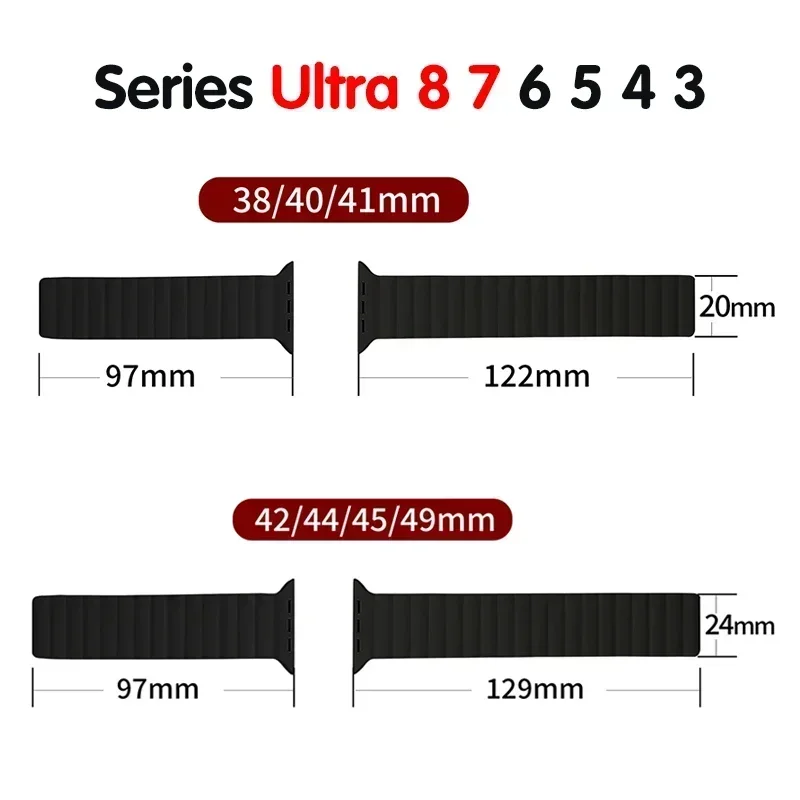  ġ  ׳ƽ  Ǹ , iWatch ø 9 8 7 6 5 4 3 Se Ʈ 2 Ʈ, 44mm, 40mm, 49mm, 45mm, 41mm, 38mm