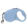 3m 5m Dog Leash for Small Medium Dogs Cats Outdoor Hiking Automatic Retractable Extending Rope Chihuahua Bulldog Pet Supplies 5