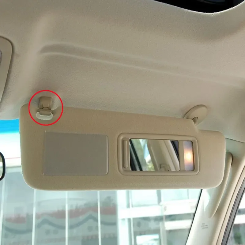 タンドラ　バイザー　2000〜2006対応 タンドラ バイザー 2000〜2006対応 タンドラ バイザー 2000