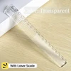 1pc 339 Hairdressing Haircutting Comb Professional Salon Stylist Tools Japanese 18cm Resin Barber's Comb Multiple Colors 2