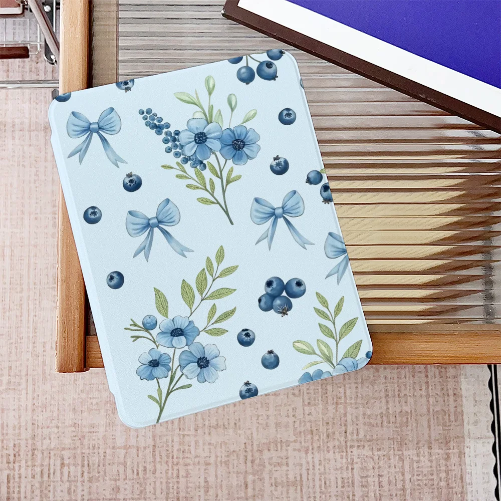 Versatile Tablet Protection Case
