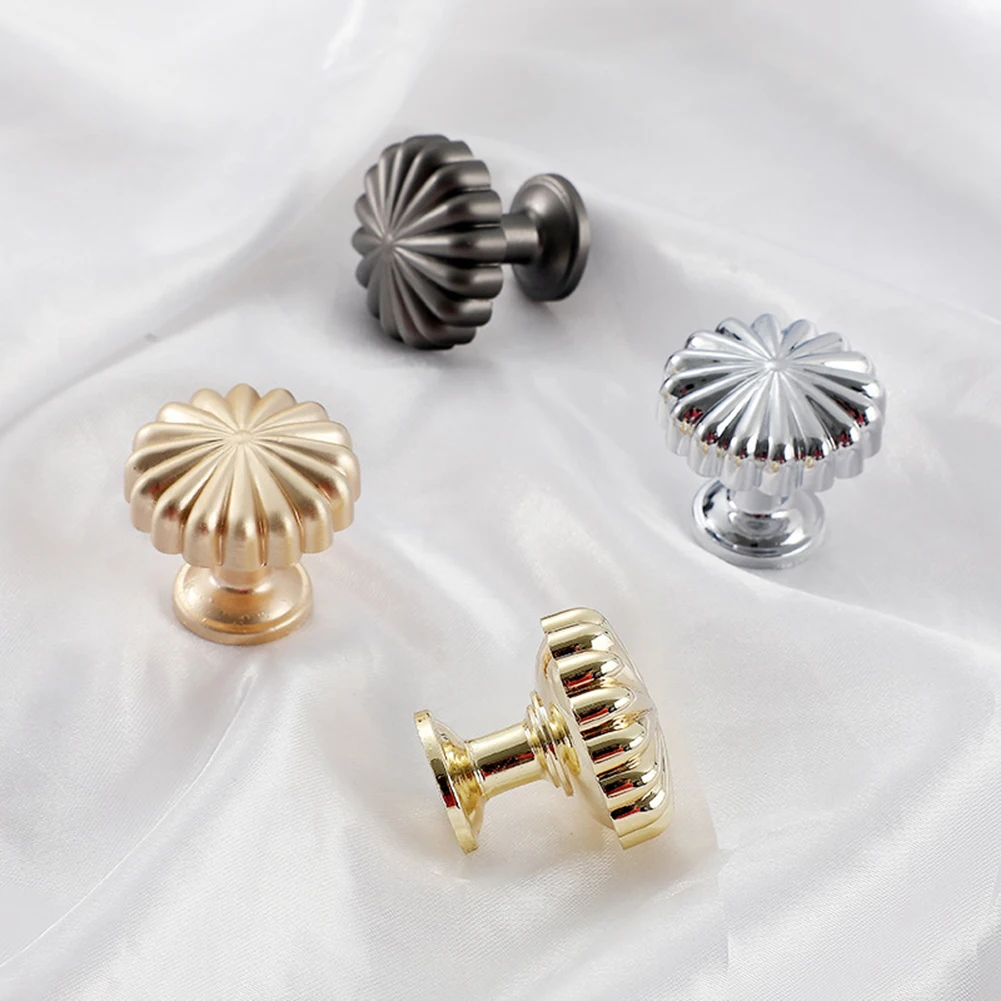 Slide image a7086bff42a8401798b62c81b6a3f838