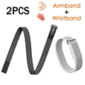 2PCS W-A-Color6
