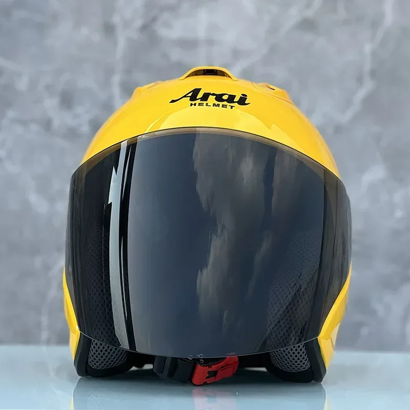 Casco SZ-Ram4   ,   , ο  ,  