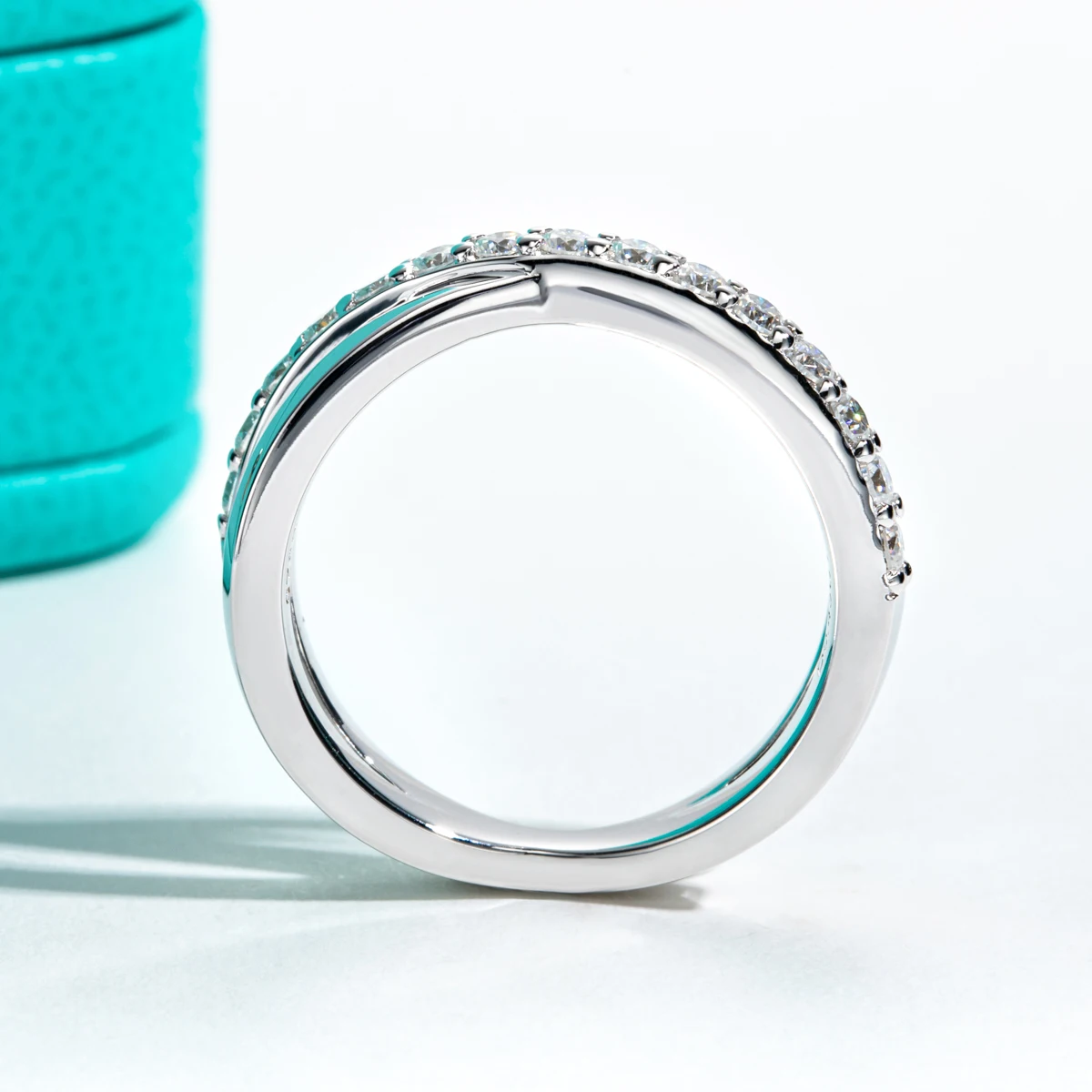 Wedding Band Ring Jewelry Gifts