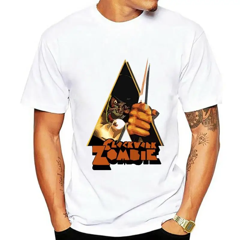 zombie-laranja-mecanica-camiseta-masculina-e-feminina-classic-film-tees-walking-dead-film-cartaz-de-filme-de-terror