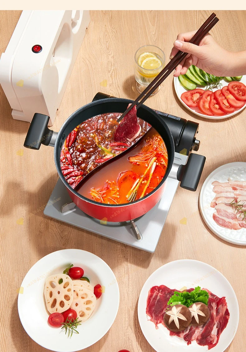 Electric mutton roll slicer, small frozen meat fat beef household meat planer