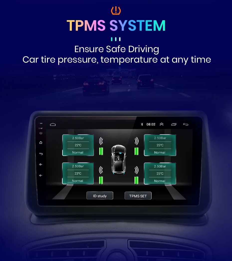 S1b208a0fb6f042589d72efd1d58fa10eT AWESAFE PX9 Wireless CarPlay Autoradio for Renault Clio 3 2005-2014 Car Radio Multimidia Android Auto Car Intelligent Systems