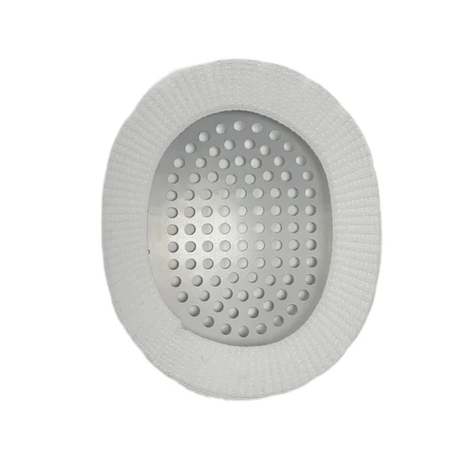 Elsősegély Alumínium Merev Szem Pajzs Taktikai Orvosi Szemészeti