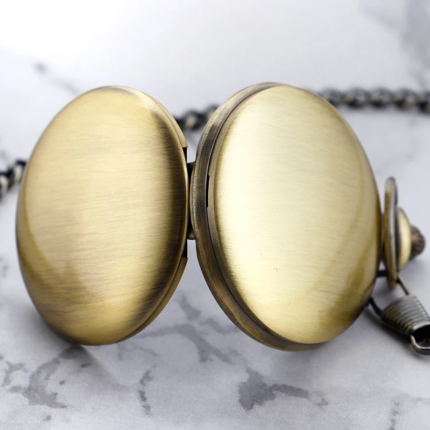 Рисунок 6 - Изысканные антикварные простые