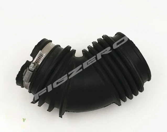 Figzero 귣    Ʋ  , DongFeng Aeolus S30 H30 CROSS, ǰ