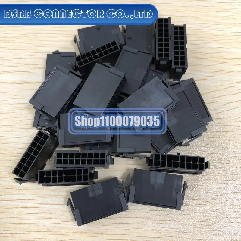

800pcs/lot new and original 43020-1600 430201600 16P