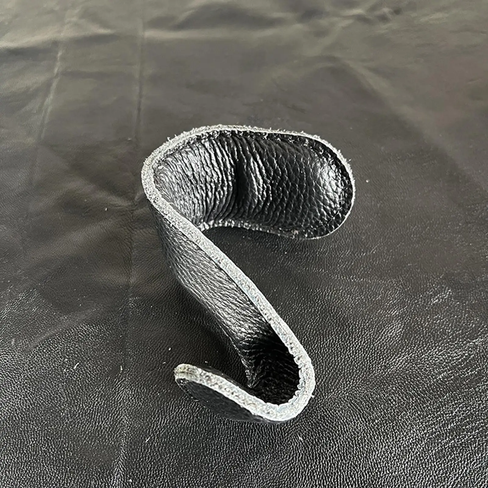 Slide image 445867a393f54ea5aaeff103df136b04