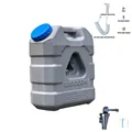 Grey tank-1