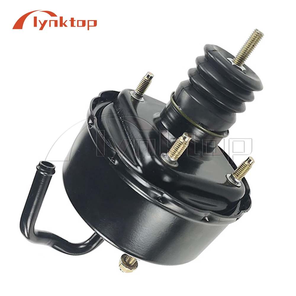 Clutch Master Cylinder Booster Servo Pump for Toyota Dyna 200 BU66 BU75 BU85 BU76 BU86 WU9 1984-1998 31440-37020 31440-36011