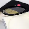 B+W XSP MRC Digital UV Filter 62 67 72 77 82mm Multicoat Brass Material for Nikon Camera Sony Canon Filter Brass Material 6