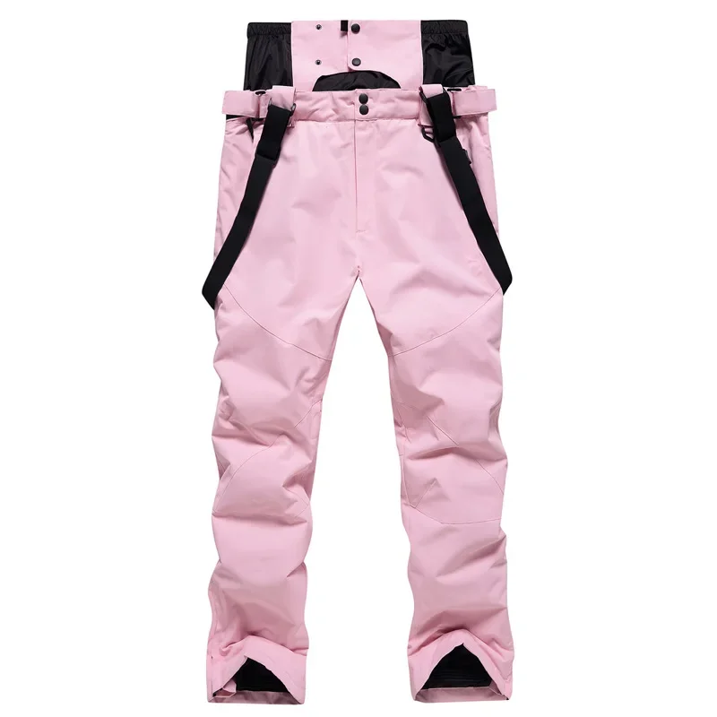 Winter Xxl Snow Pants Womens Ski Clearance Womens Snow Bibs Plus