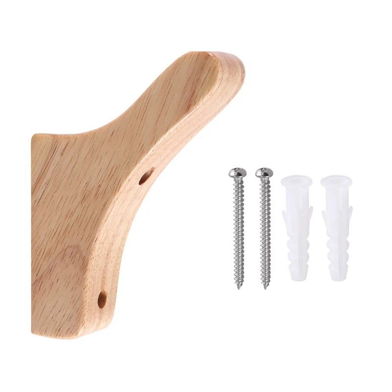 1PieceGuzhengWallMountHookHangerNoPunchingGuzhengHanger