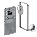 Grey For 3A Pro