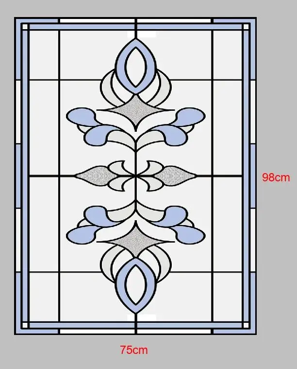 custom-size-glass-film-price-difference-jpg