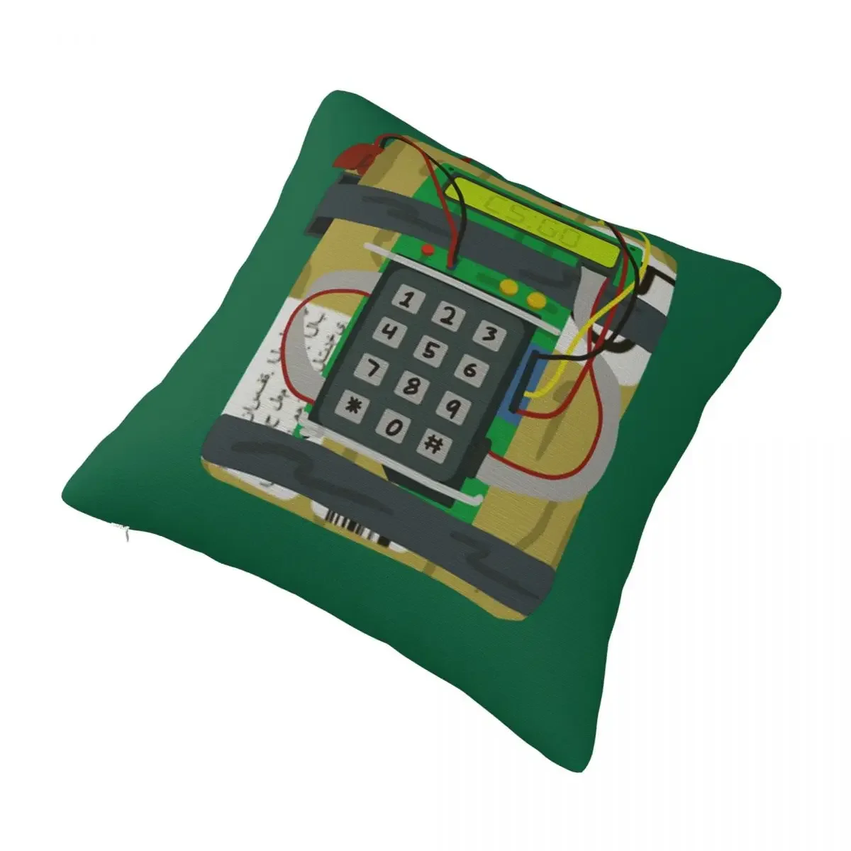 dsc-products