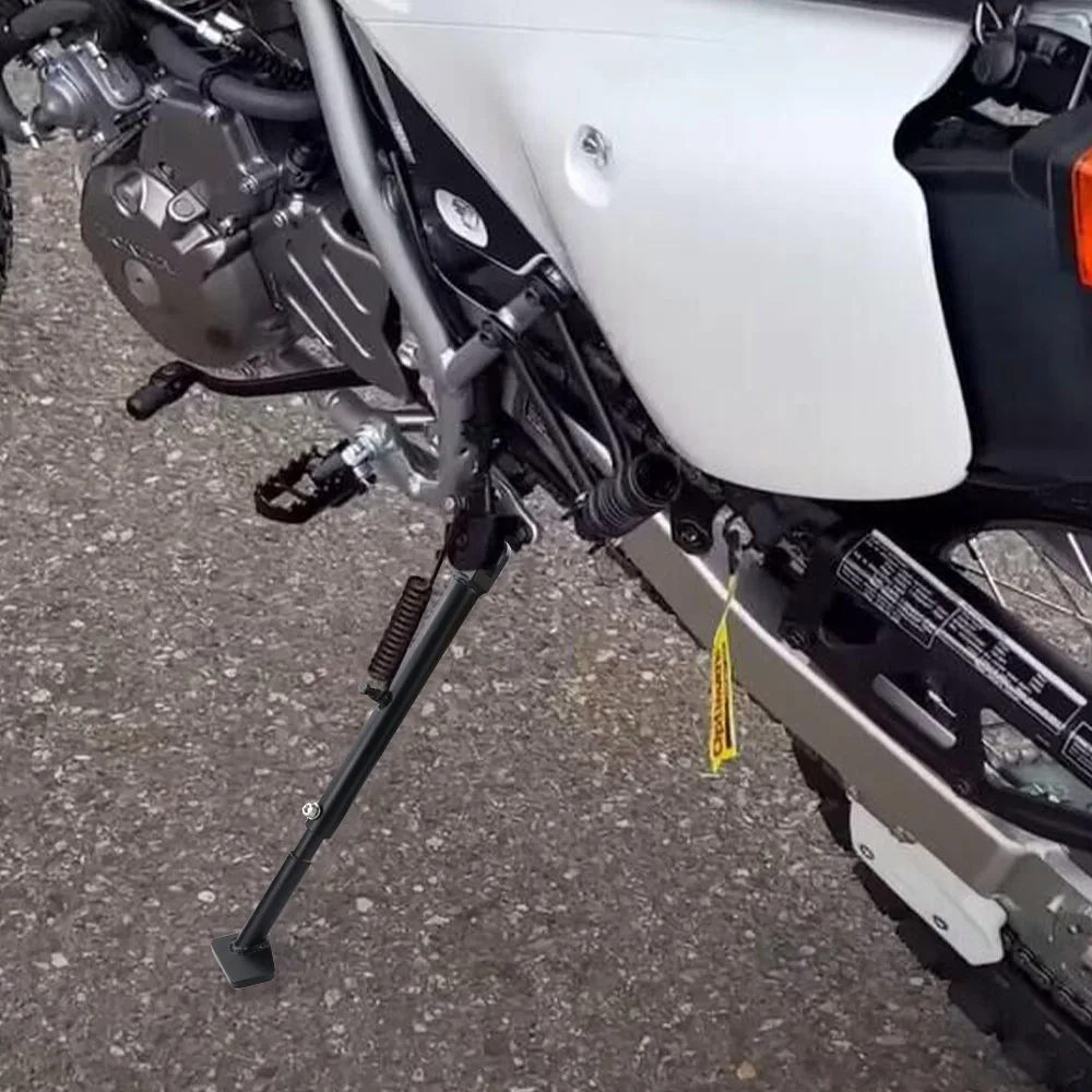 ȥ    ű ĵ  ̵ ĵ, XR650L, 1993-2017, 2018, 2019, 2020, 2021, 2022, 2023