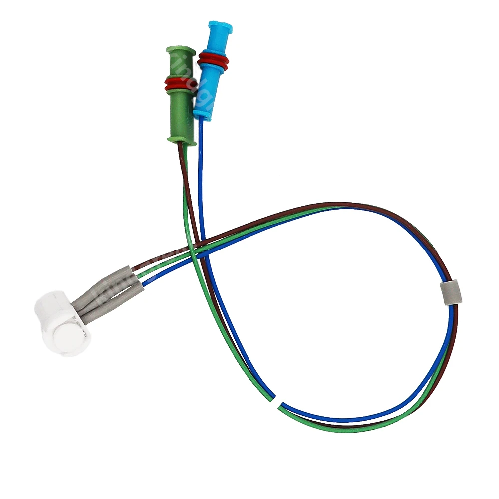   ۷ο ÷  252070011100 252069011300 252106011000, Eberspacher Airtronic D2 D4 D4S 24V 12V Hydronic 12V