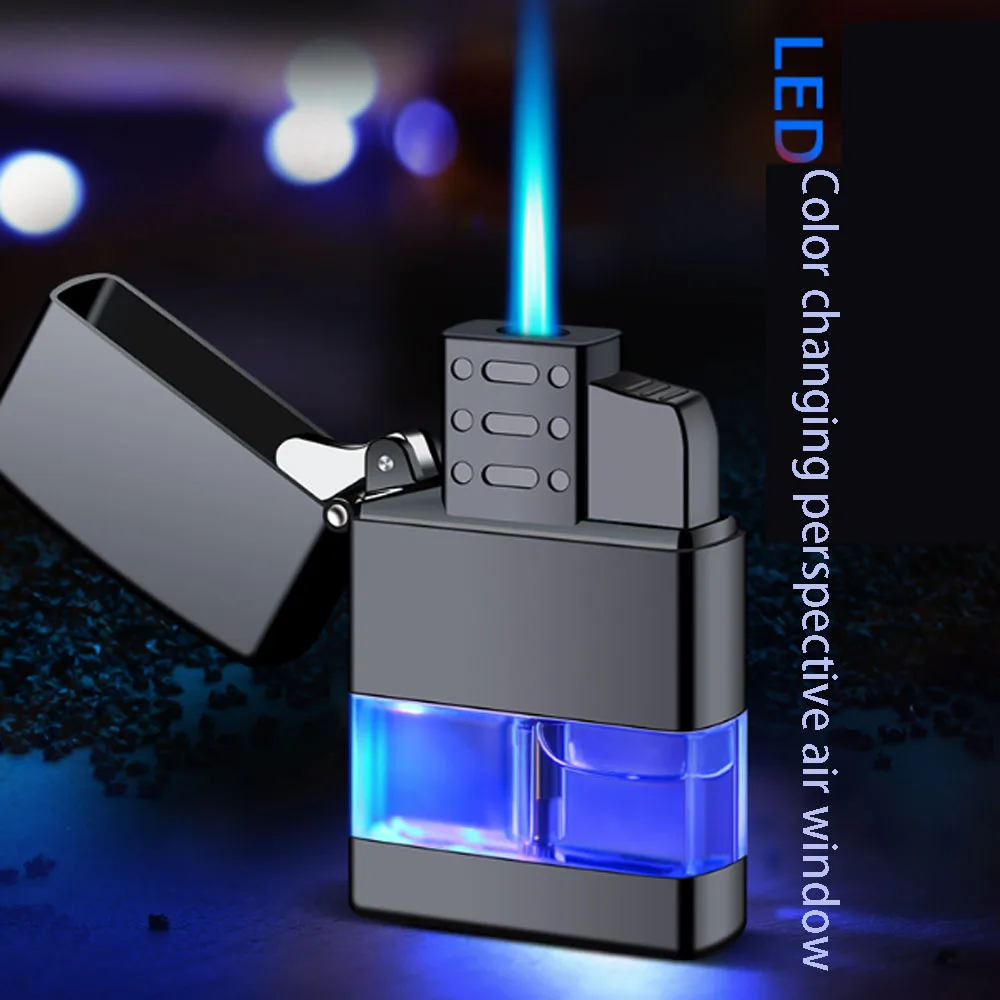 Store Home Products Getaway Deals Feedback