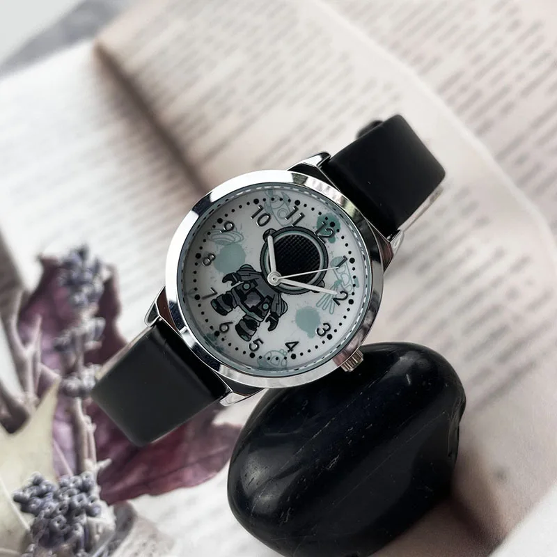 Рисунок 6 - Детские часы Sdotter UTHAI BK104 для мужчин и женщин