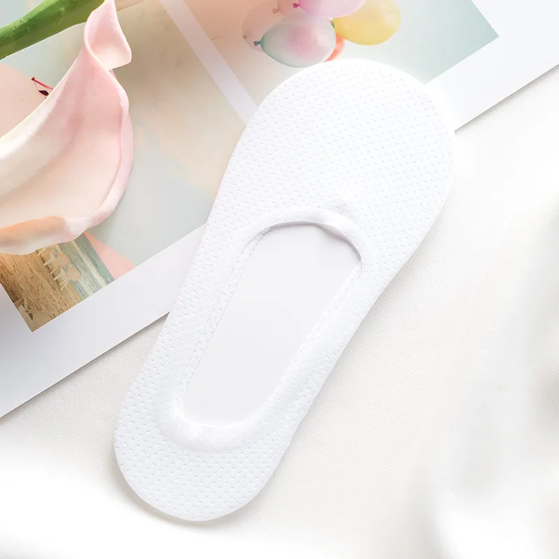 Women White