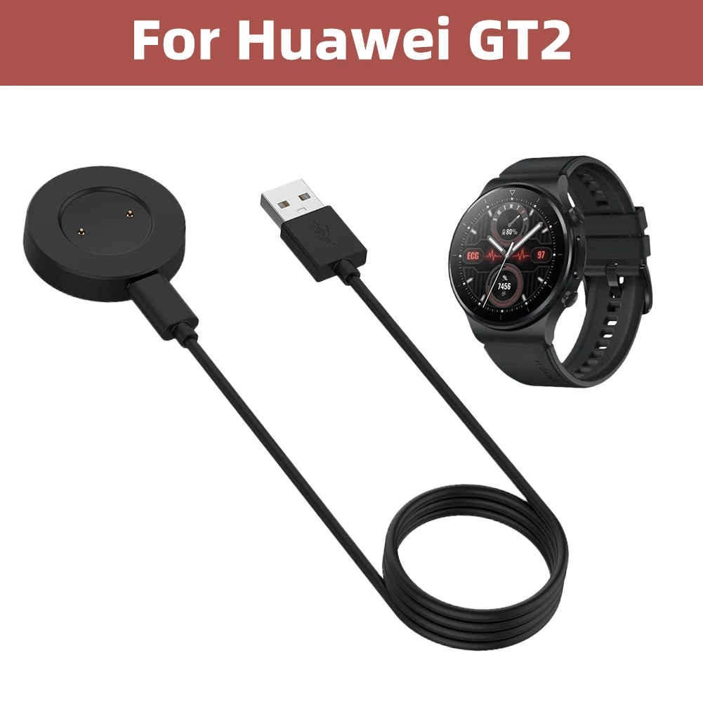 Ʈ ġ  ڵ ü Ʈġ  ̾ Ʈ ġ ׼, ȭ GT 2, Ƴ GS3i   ̺