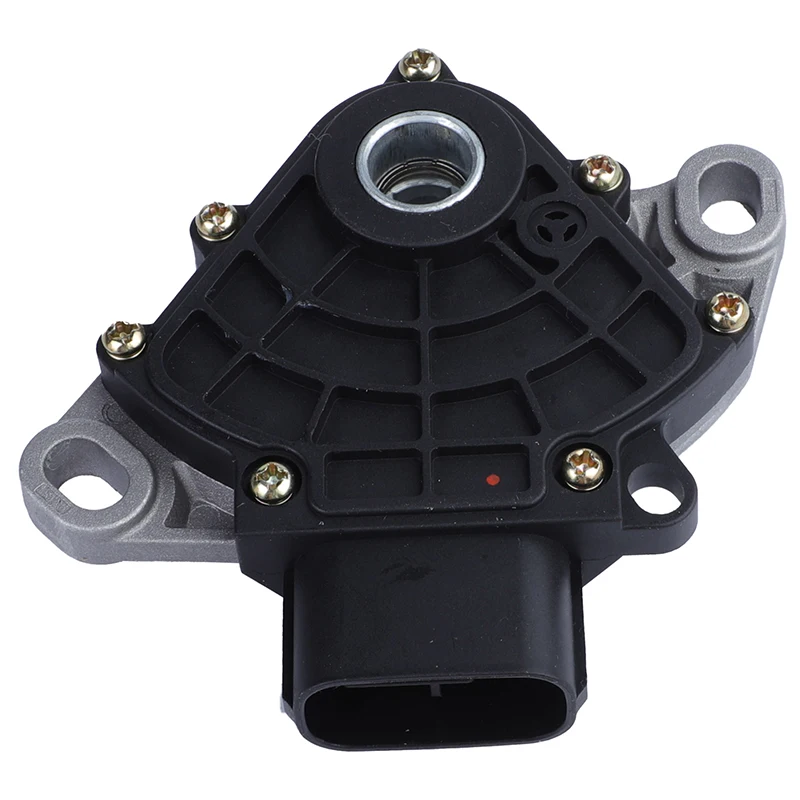 Neutral Safety Switch 8454033010 For Toyota