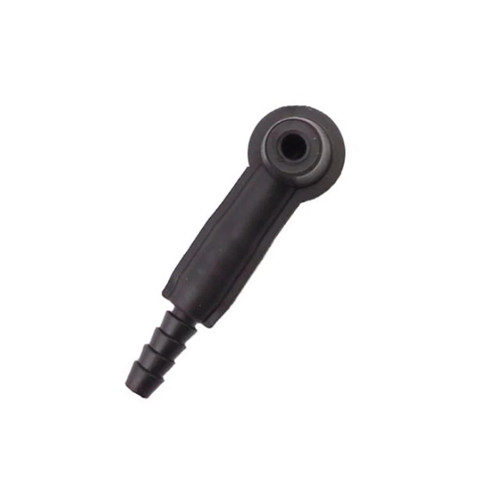 Brake Fluid Replacement Machine Convenient Save Time Automobile Oil Filling Equipment Fueling Equipment Accessories Basic