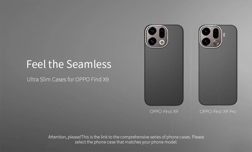YUXING Siliconen hoesje voor Oppo Find X9 Pro, modieuze patroon schattige telefoonhoes, stootvast, antislip, duurzame, ultradunne beschermhoes (Zwart