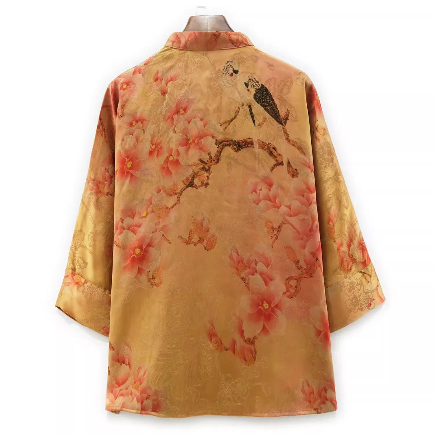 Birdtree  ¥ ũ   Ƽ, ɹ ī, ߱ Ÿ,  Ƽ 콺,  Ż ž, T3N725QM, 50mm