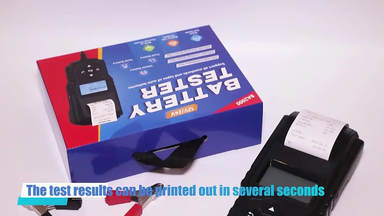 Автомобильный видеорегистратор Citops Black Box Mdvr Cms Server 1080p 4-канальный мобильный Kit Hdd 1