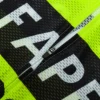 EFAPEL Cycling Jersey Set 2024 Man's Short Sleeve Cycling Clothing MTB Bike Uniform Maillot Ropa Ciclismo Summer Bicycle Wear 3