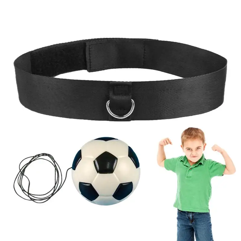 Boxe Reflex Balls Head Mount Boxing Training Ball Boxer Reflex Ball Con Fascia Elastica Attrezzatura Da Boxe Per Uomo Bambini