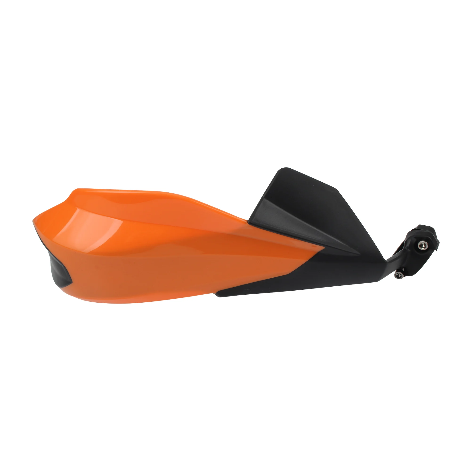 Motorcycle Handguard Hand Shield Protector - Universal Fit