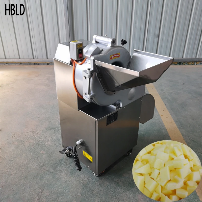 

Commercial Kitchen Electric Vegetable Slicer Scallions, Chives, Peppers, Radish Shredder