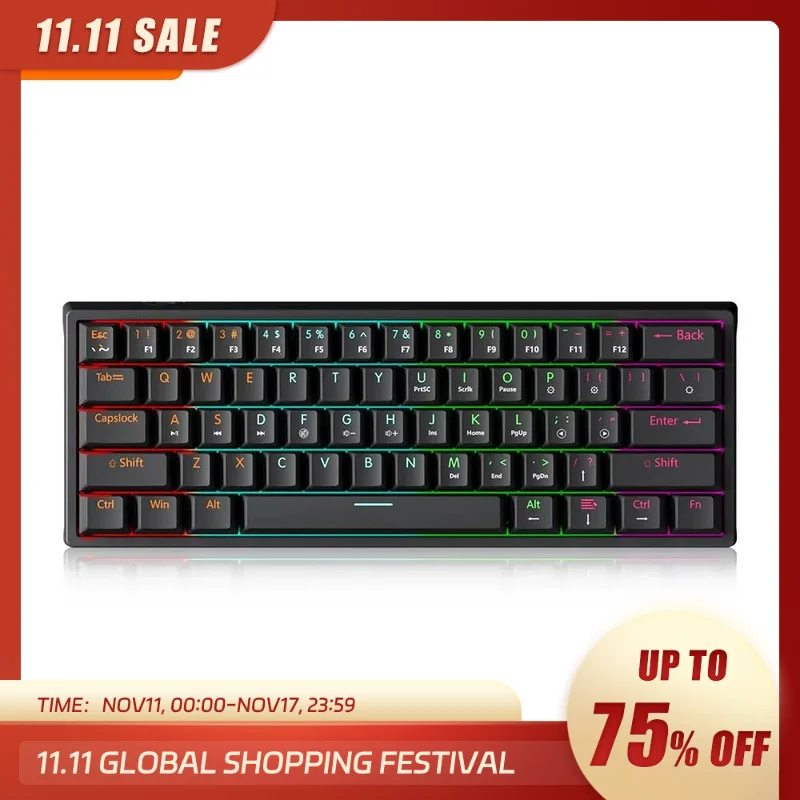 MUCAI-MK61-USB-oyun-mekanik-klavye-61-tu-lar-k-rm-z-anahtar-kablolu-ayr ...