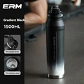 GRADIENT-1500ML