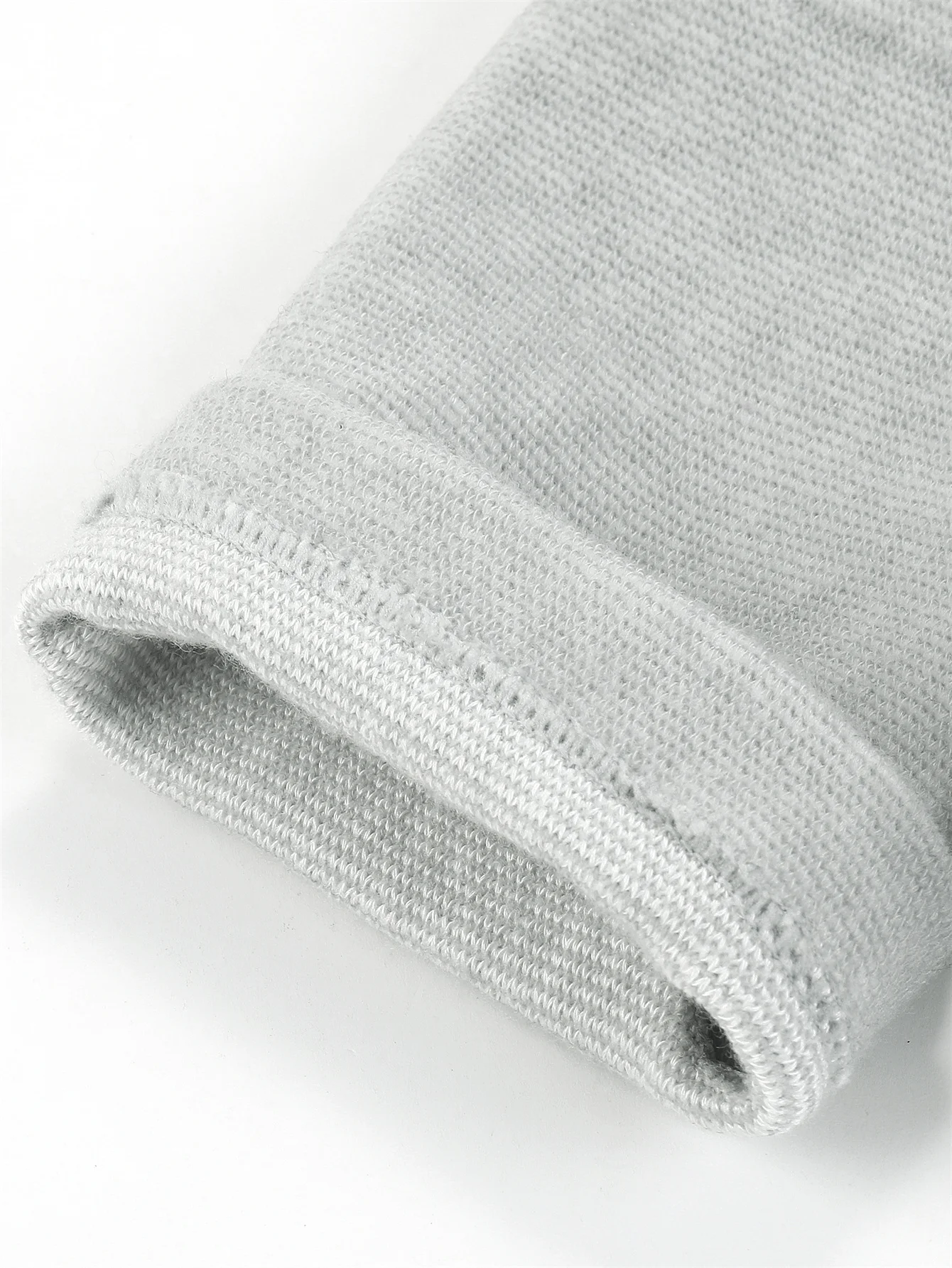 1 Piece Free Size Elastic Sports Safety Carpal Tunnel Tennis Wrist Bandage Brace Support Palm Pad