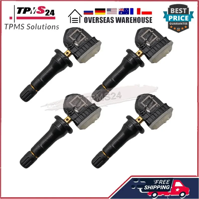 Ÿ̾ з   13598772   Buick Envision Cadillac Ct6 ú Ʈ ũ  ũ Ÿȣ GMC ÿ 315MHz