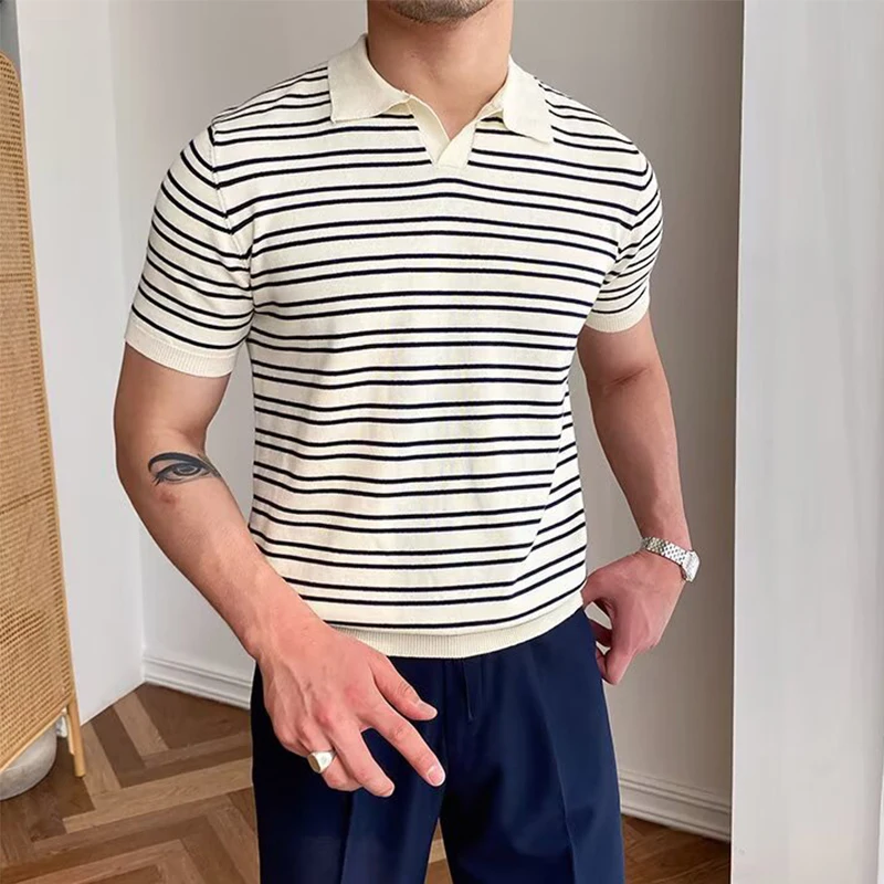 S1b2263aae9c7473e93f0e2f75d08baf9i